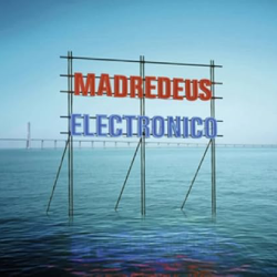 madredeus_electronico_vinyle_wikicine_streaming_cinepedia_boutique