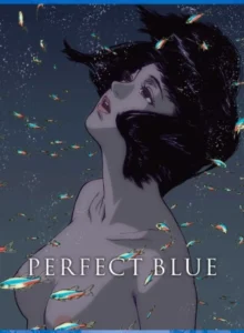 perfect_blue_wikicine_streaming_cinepedia