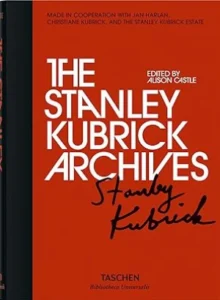 the_stanley_kubrick_archives_wikicine_streaming_cinepedia_boutique