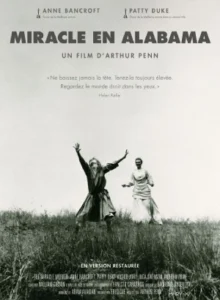 Miracle En Alabama_arthur_penn_wikicine_streaming_cinepedia_boutique
