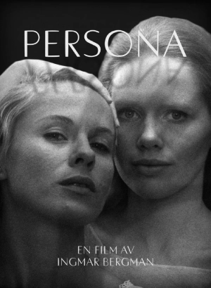 personna_ingmar_bergman_wikicine_streaming_cinepedia