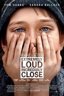 Extremely_loud_and_incredibly_close_stephen_daldry_wikicine_streaming_cinepedia_boutique