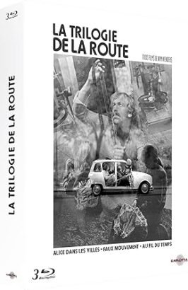 La-Trilogie-de-la-Route-cinépédia-boutique