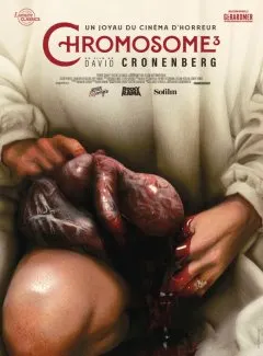chromosome_3_david_cronenberg_wilicine_streaming_cinepedia_boutique
