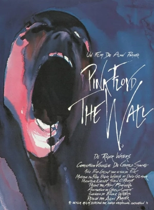 pink-floyd-the-wall_alan_parker_wikicine_streaming_cinepedia