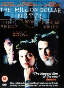 the_million_dollar_hotel_wim_wenders_wikicine_streaming_cinepedia_boutique