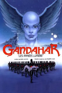 gandahar-rene-laloux-cinepedia-wikicine