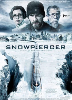 snowpiercer-bong-joon-ho-Cinepedia-Wikicine