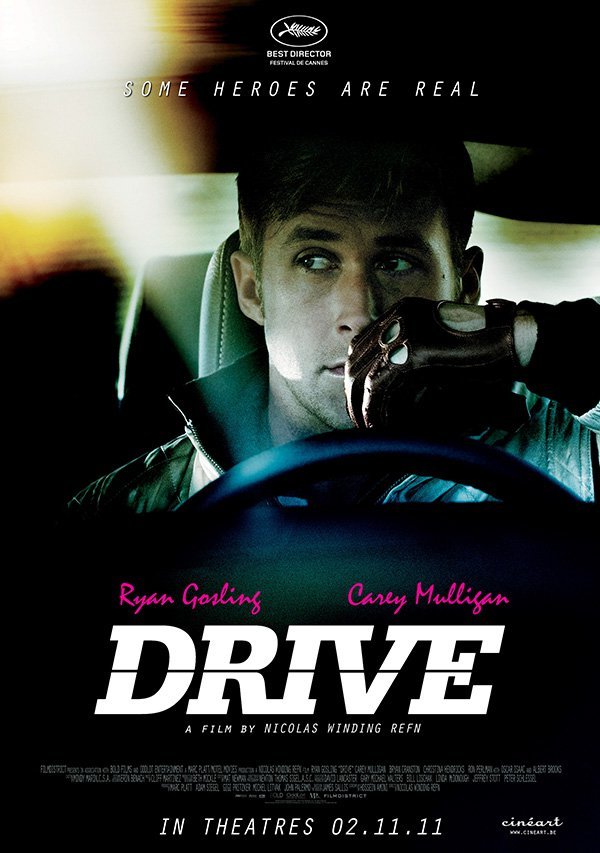 drive-nicolas-winding-refn-cinepedia-wikicine