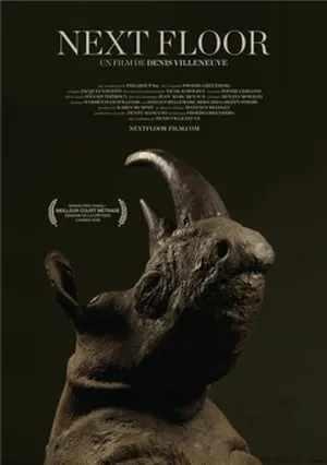 next_floor_denis_villeneuve_cinepedia_wikicine