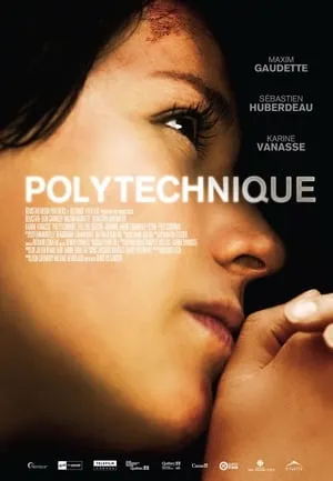 Polytechnique-Denis-Villeneuve-Cinépédia