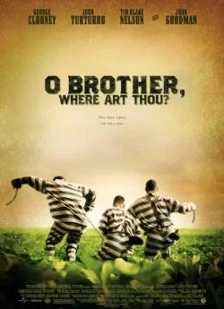 O-BROTHER-movie-coen-wikicine-streaming_ cinepedia-boutique