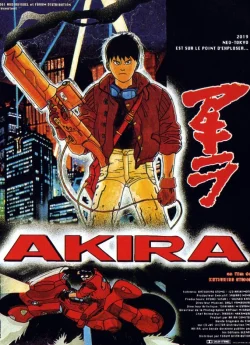 Akira (fr)