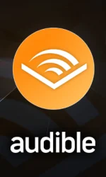 audible_cinepedia