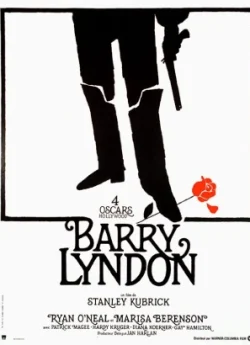 Barry Lyndon (fr)