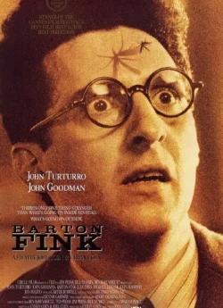 Barton Fink (fr)
