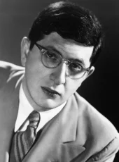 bernard_herrmann_wikicine_streaming_cinepedia_boutique_audiotheque.webp