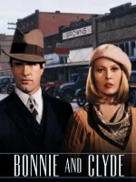 bonnie_and_clyde_arthur_penn_wikicine_streaming_cinepedia