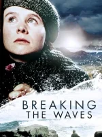 breaking_the_waves_lars_von_trier_wikicine_streaming_cinepedia