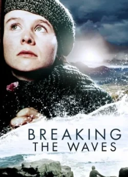 Breaking the waves (fr)