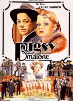 Bugsy Malone (fr)