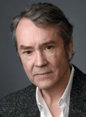 carter_burwell_compositeur_cinepedia_movie_wikicine_streaming_cinema.webp
