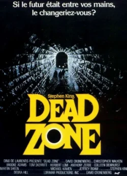 Dead Zone (fr)