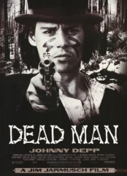 Dead Man (vostfr)