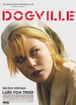 Dogville (vostfr)