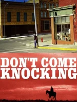 don't_come_knowcking_wim_wenders_wikicine_streaming_cinepedia_boutique