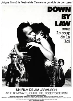 down-by-law_jim_jarmusch_wikicine_streaming_cinepedia_boutique