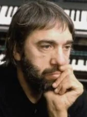 edouard_artemiev_wikicine_streaming_cinepedia_boutique_audiotheque.webp