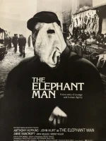 elephant_man_fr_wikicine_streaming_cinepedia