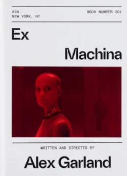 ex_machina_screenplay_book_alex_garland_wikicine_streaming_cinepedia_boutique