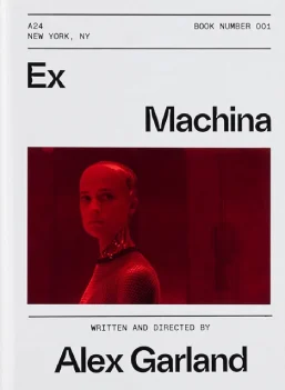 ex_machina_screenplay_book_alex_garland_wikicine_streaming_cinepedia_boutique