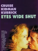 eyes_wide_shut_wikicine_streaming_cinepedia