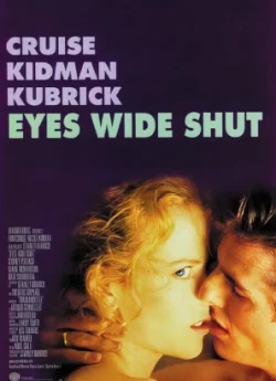 Eyes wide shut (fr)