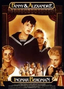 fanny_et_alexandre_ingmar_bergman_wikicine-_streaming_cinepedia_boutique