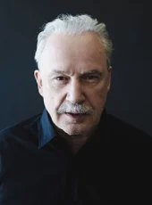 giorgio_moroder_wikicine_streaming_cinepedia_boutique_audiotheque.webp