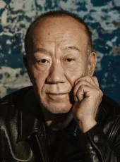 joe_hisaishi_compositeur_cinepedia_movie_wikicine_streaming_cinema.webp