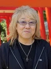 kenji_kawai_wikicine_streaming_cinepedia_boutique_audiotheque.webp