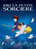 kiki_la_petite_sorciere_hayao_miyazaki_wikicine_streaming_cinepedia