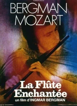 La flûte enchantée (vostfr)