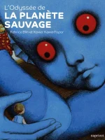la_planete_sauvage_wikicine_streaming_cinepedia
