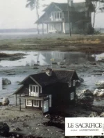 le_sacrifice_andreï_tarkovski_wikicine_streaming_cinepedia