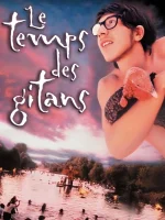 le_temps_des_gitans_emir_kusturica_streaming_wikicine_cinepedia