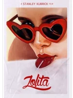 lolita_wikicine_streaming_cinepedia