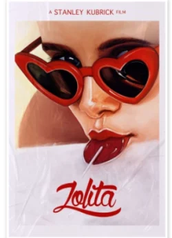 Lolita (fr)