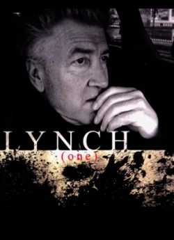 Lynch (one) (vostfr)
