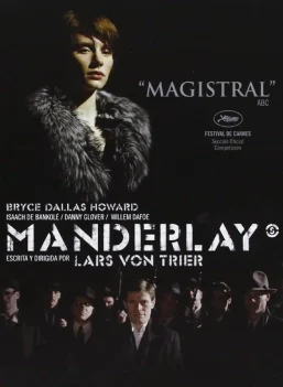 manderlay_lars_von_trier_wikicine_streaming_cinepedia_boutique manderlay_lars_von_trier_wikicine_streaming_cinepedia_boutique